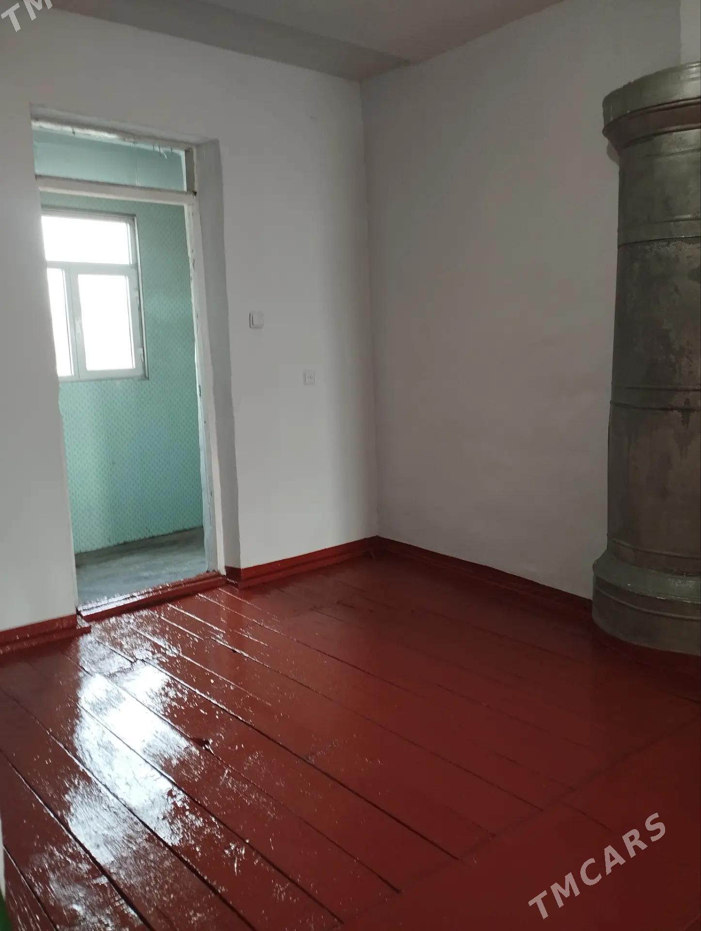 ЭТАЖ.  ЖАЙ - Türkmengala - img 4