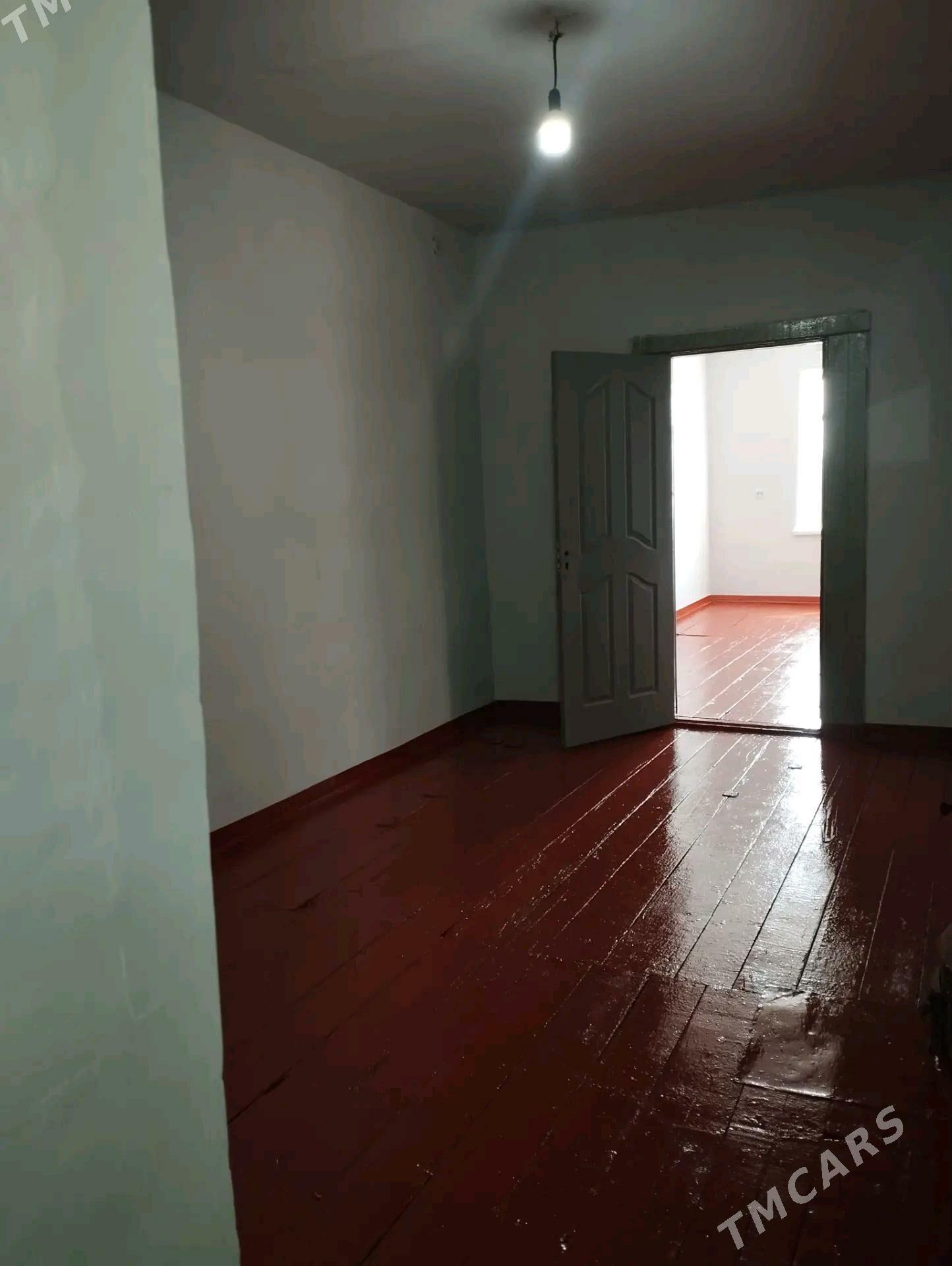 ЭТАЖ.  ЖАЙ - Türkmengala - img 2