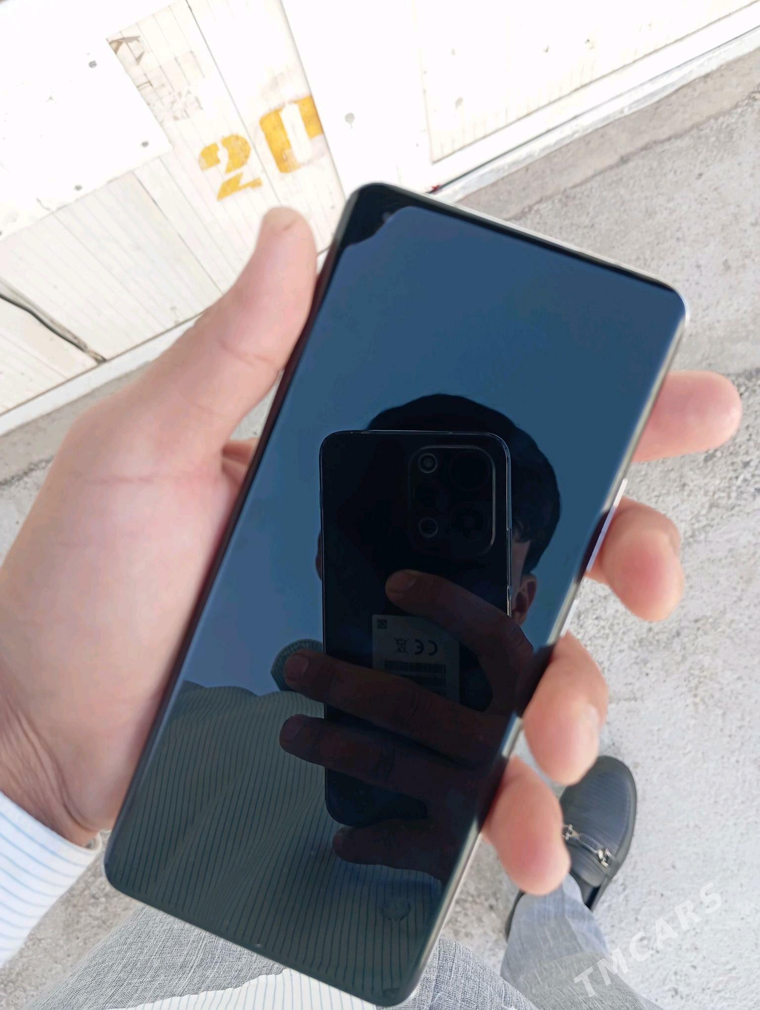 Mi 11 ultra Mi 11 Ultra - Mary - img 1