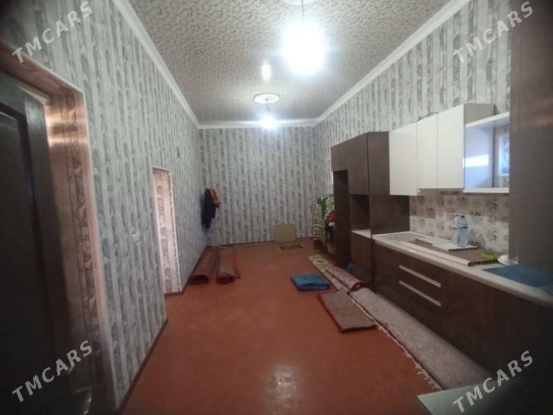 Howly jaŷ - Мары - img 3