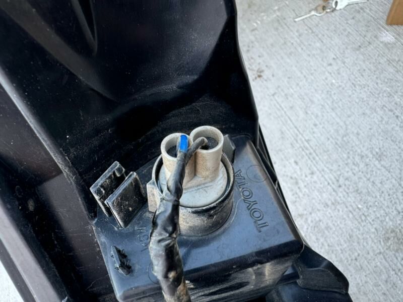 camry cyra 2 100 TMT - Ашхабад - img 3