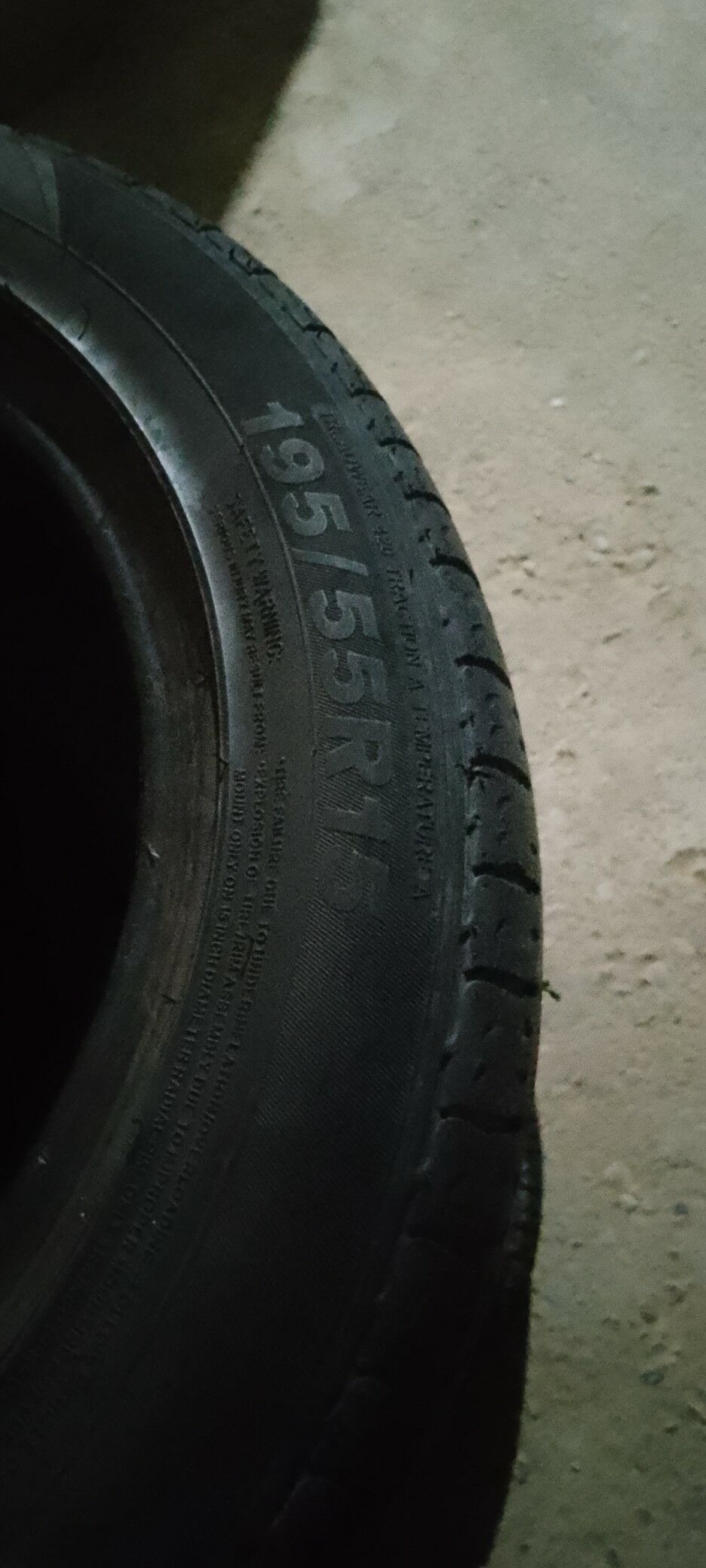 patirişka 1 700 TMT - Мары - img 1