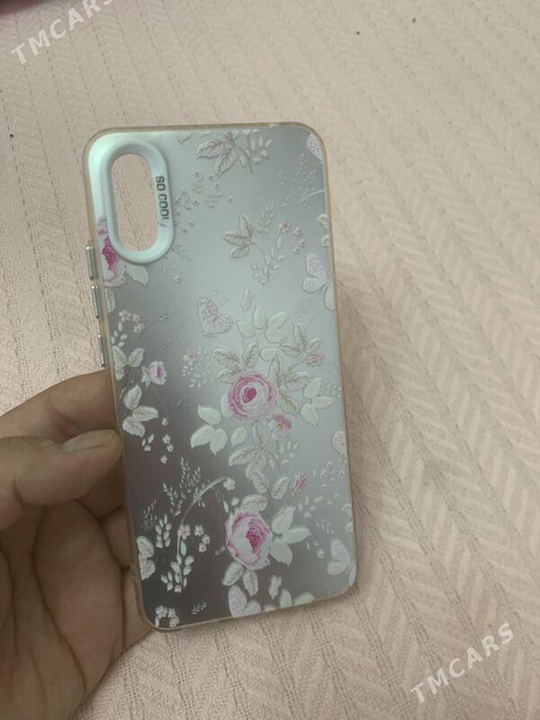 redmi 9 - Türkmenabat - img 3