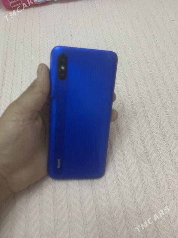 redmi 9 - Türkmenabat - img 2