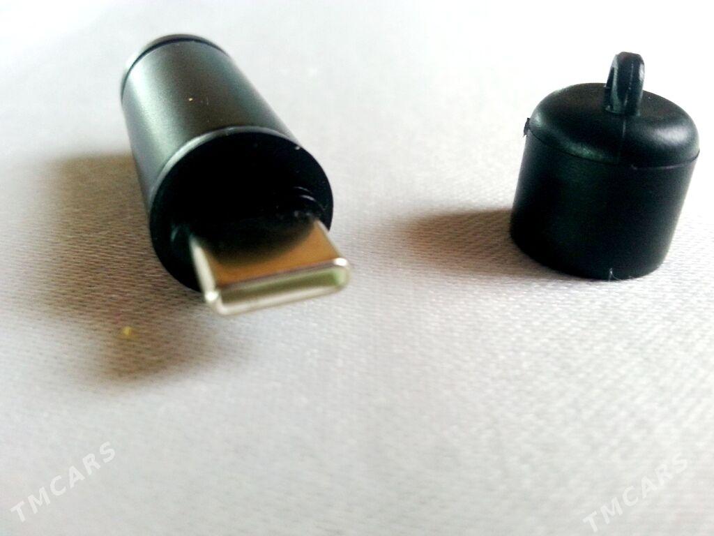 Огонь от телефона - 30 мкр - img 3