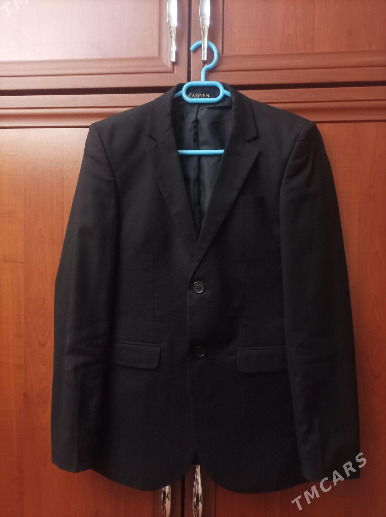 Kastym - Гаудан "В" - img 1