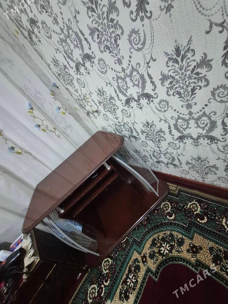 tumba pod telewizor - Туркменабат - img 2