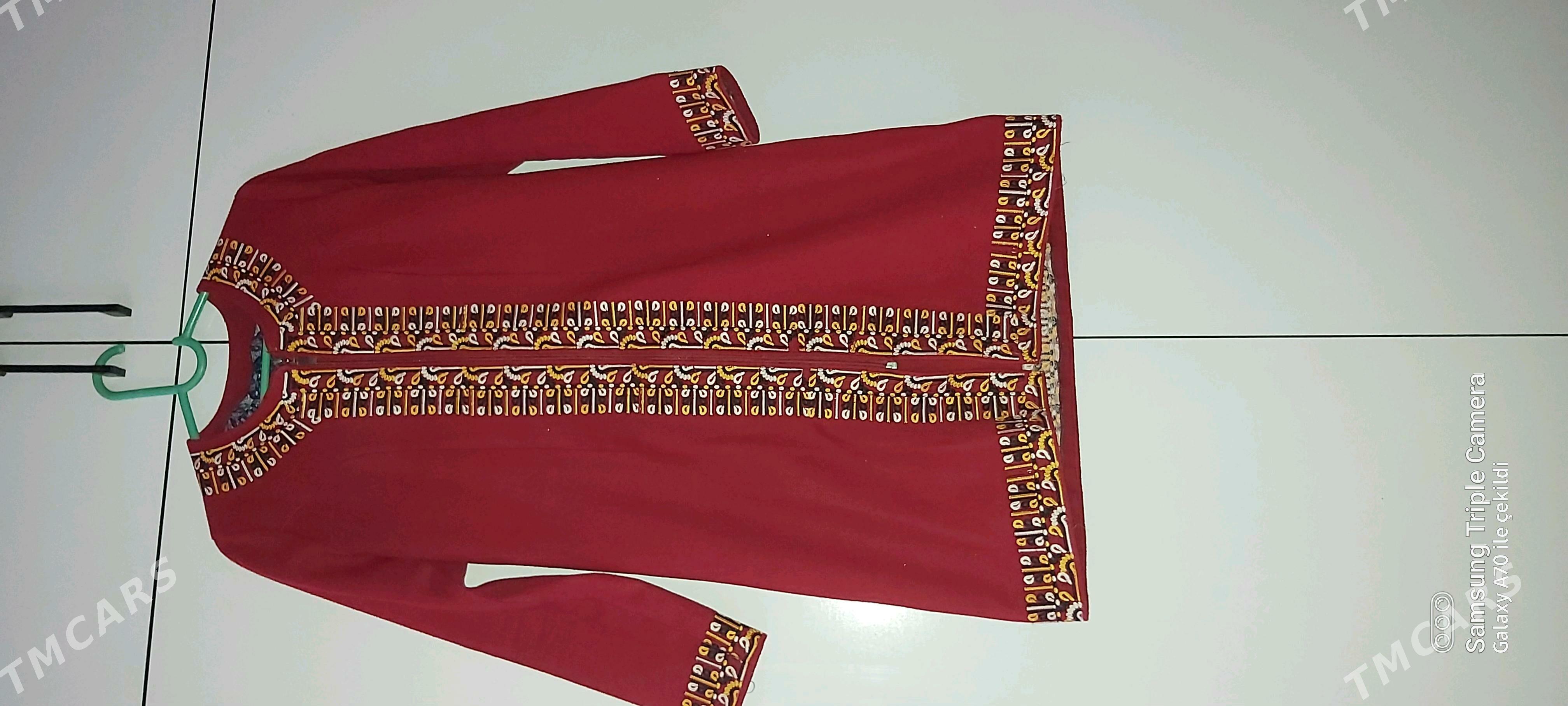 talyp don - Farap - img 1