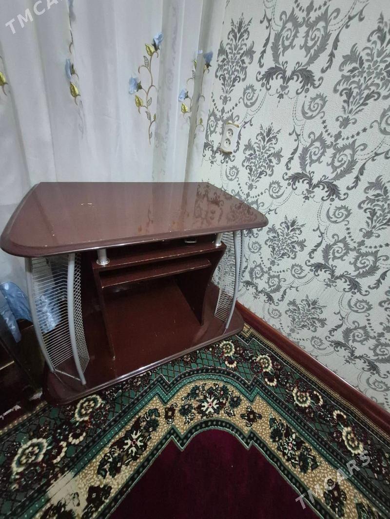 tumba pod telewizor - Туркменабат - img 4