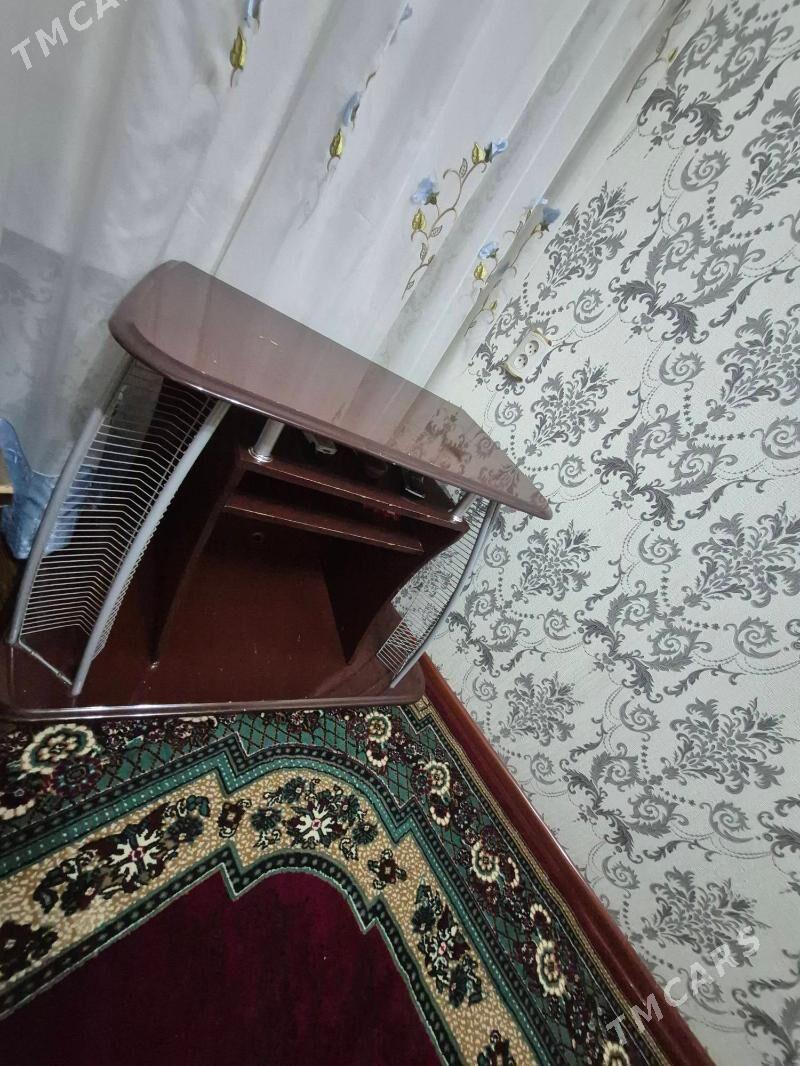 tumba pod telewizor - Туркменабат - img 1