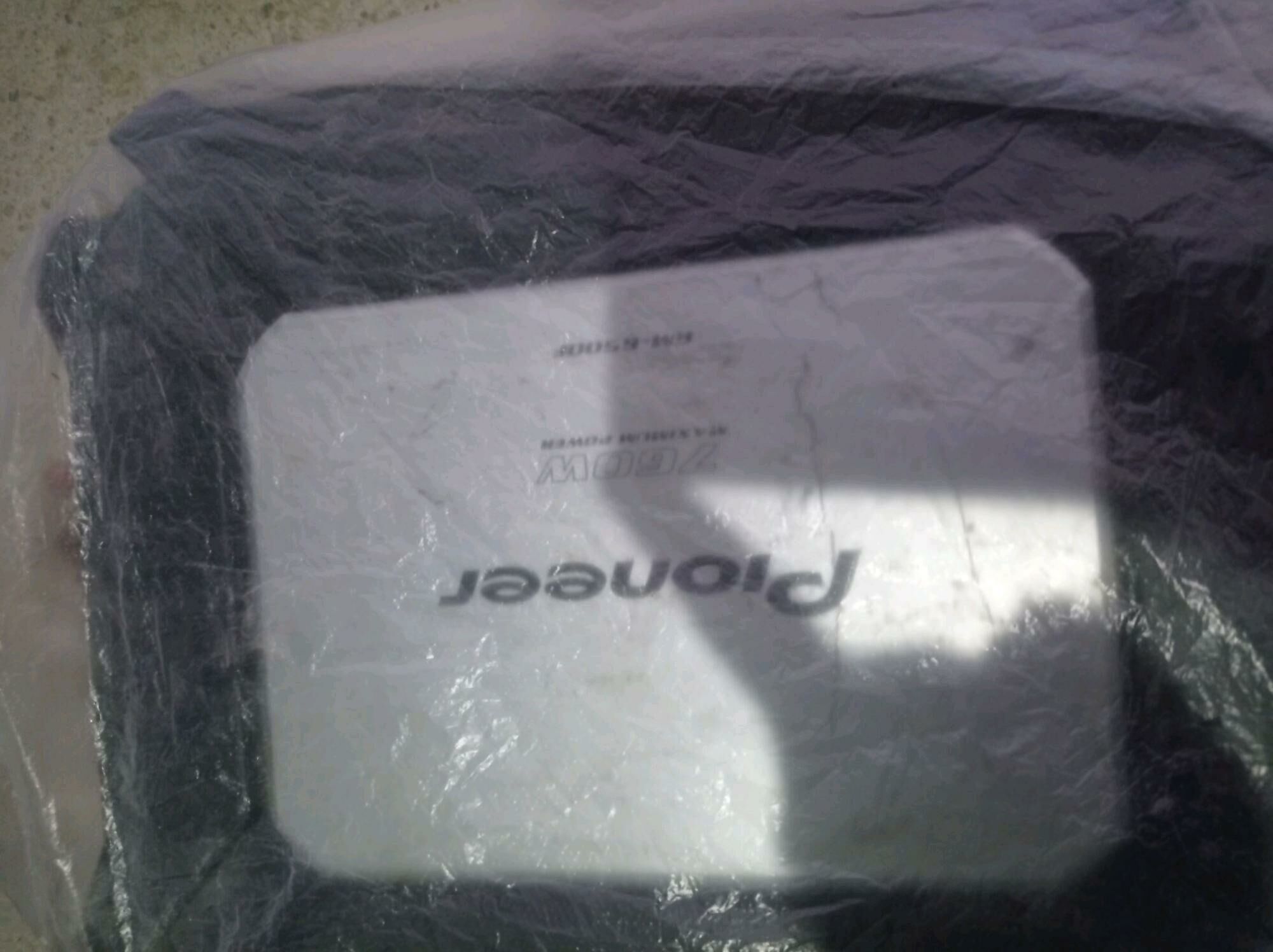 kalonka usulitil 2 200 TMT - Бахарден - img 1