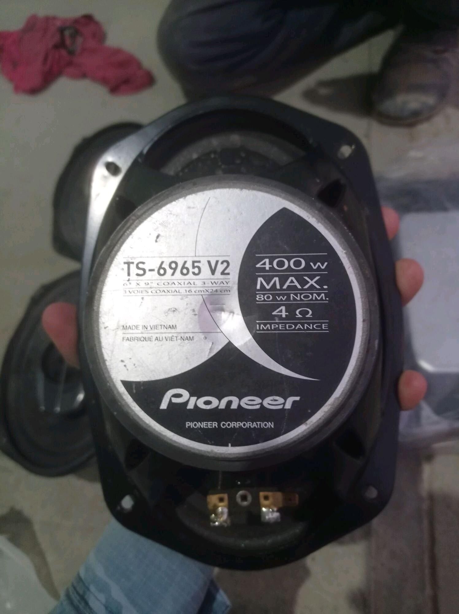 kalonka usulitil 2 200 TMT - Бахарден - img 3