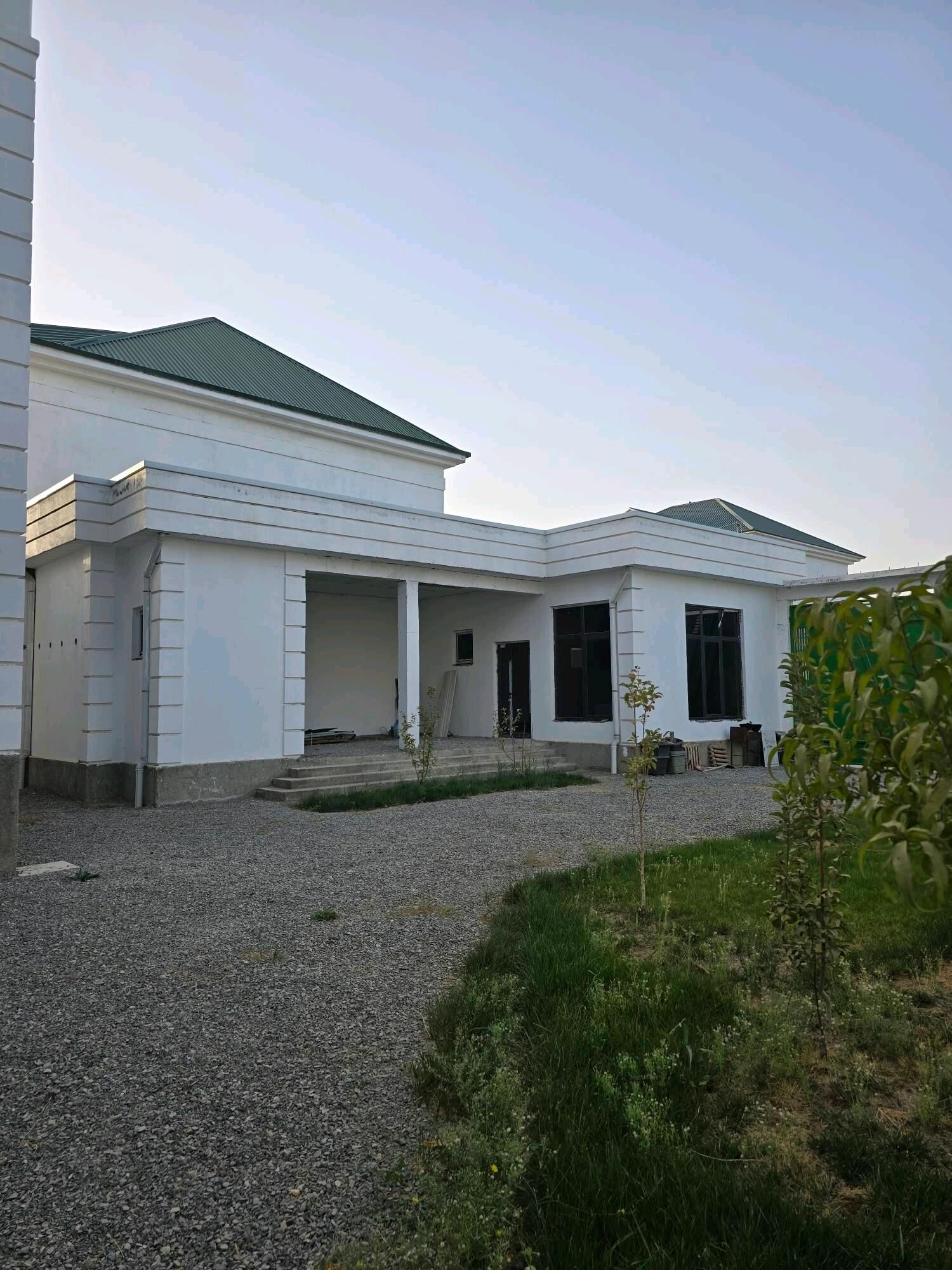 Роскошная Вилла в Аннау! - Änew - img 1