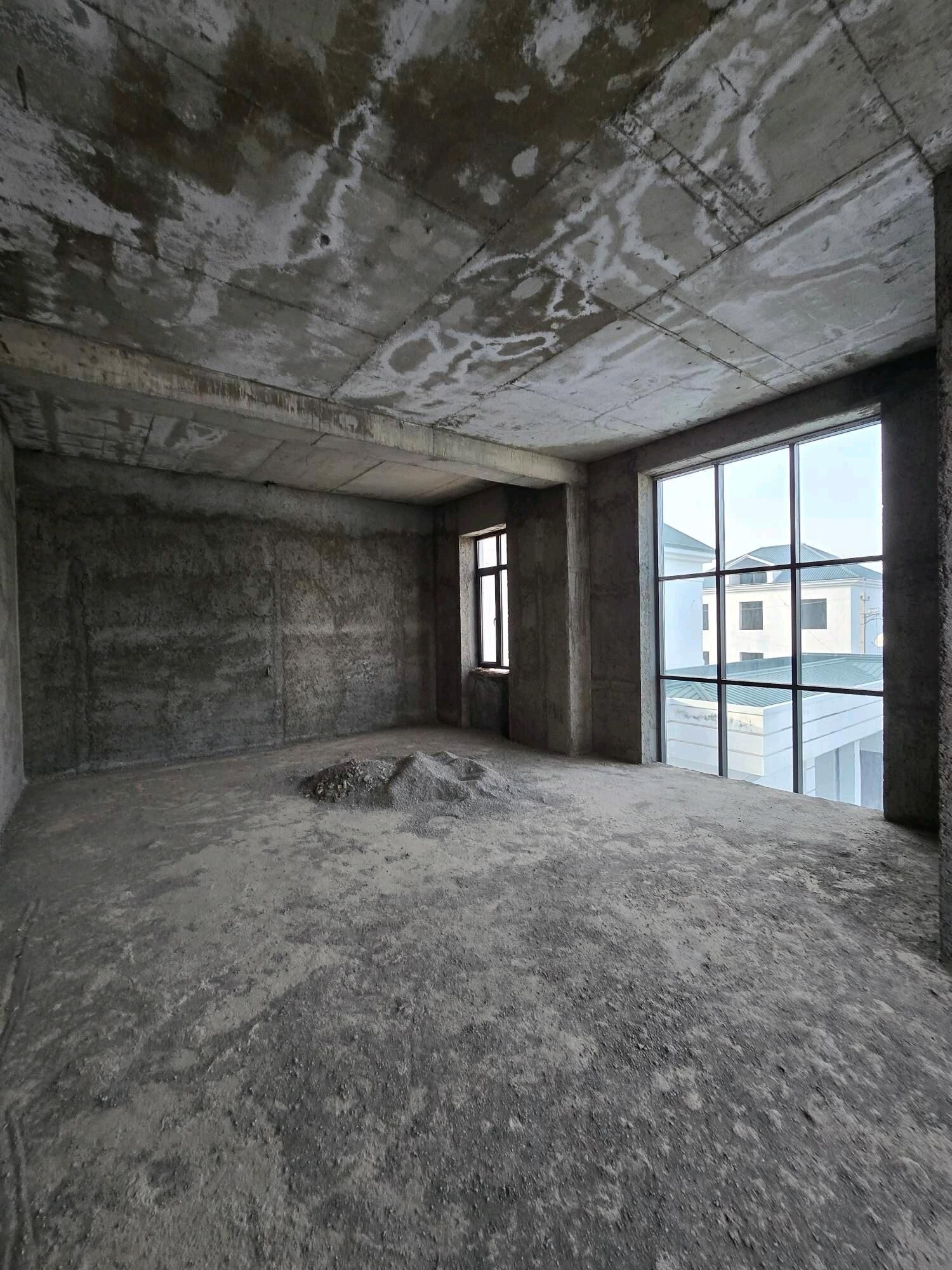  Роскошная Вилла в Аннау! - Анев - img 6