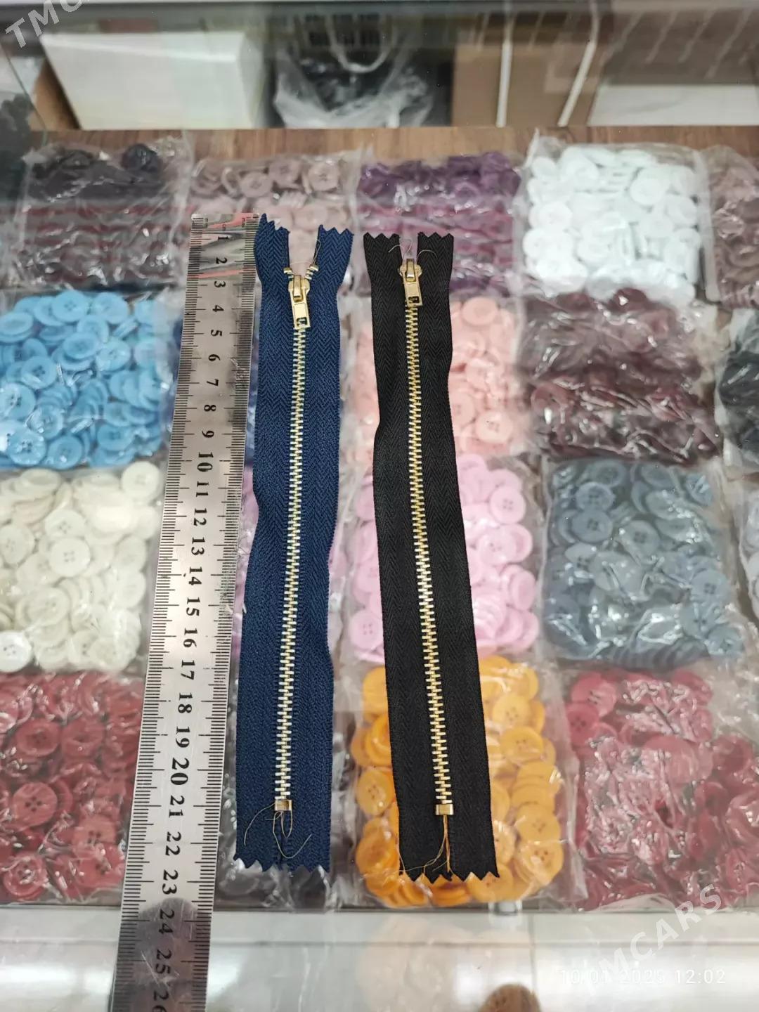 jynsy ucin sirma - Aşgabat - img 2