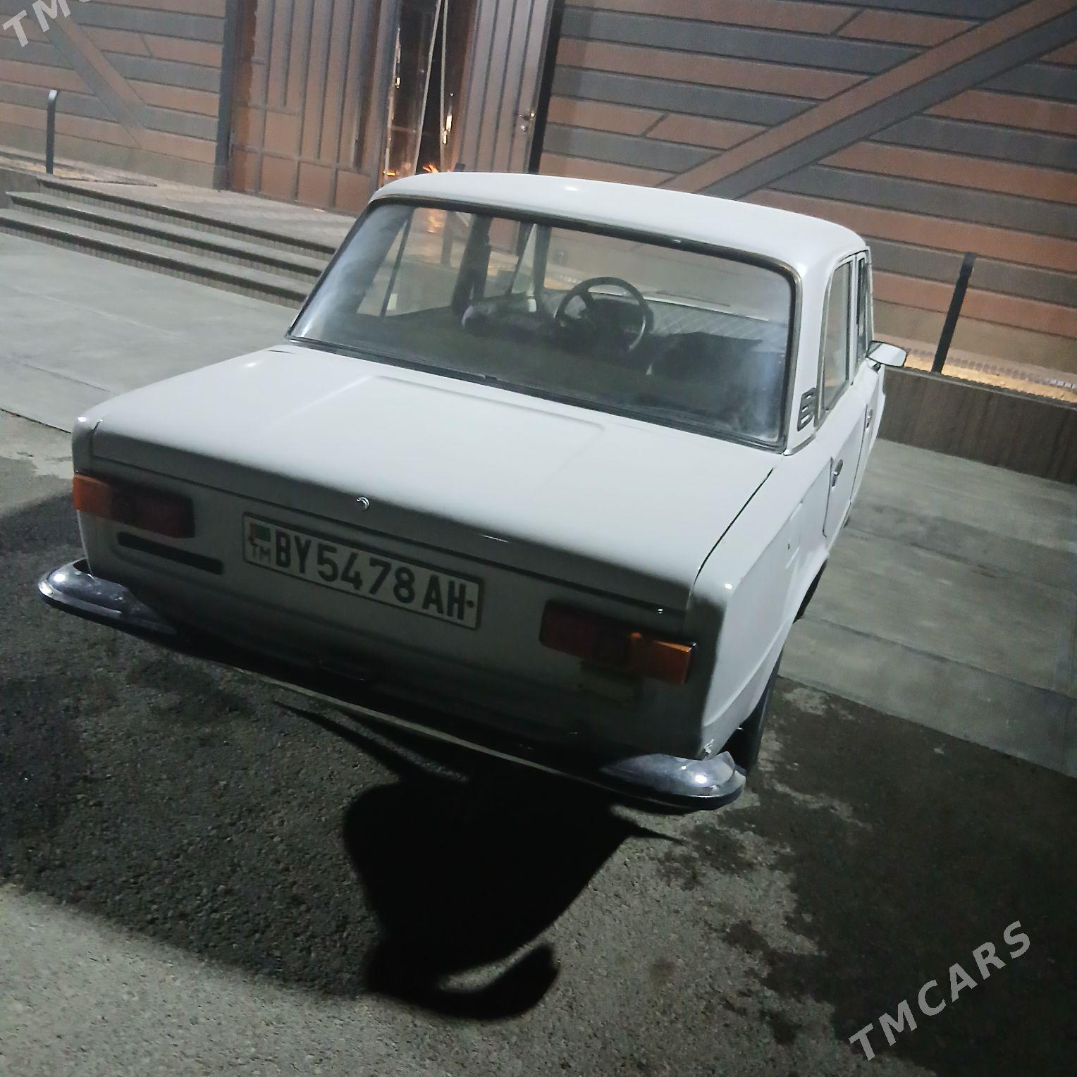 Lada 2104 1980 - 21 000 TMT - Gökdepe - img 2