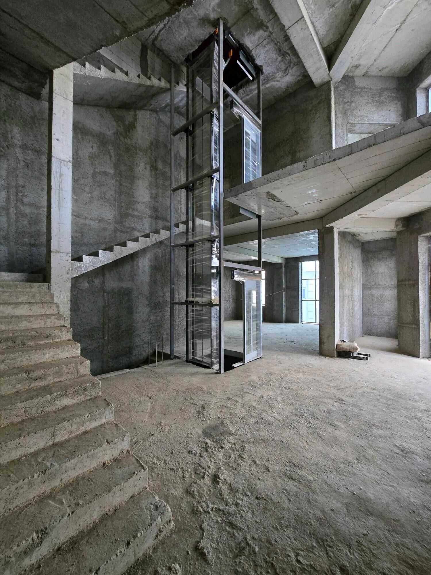  Роскошная Вилла в Аннау! - Анев - img 4