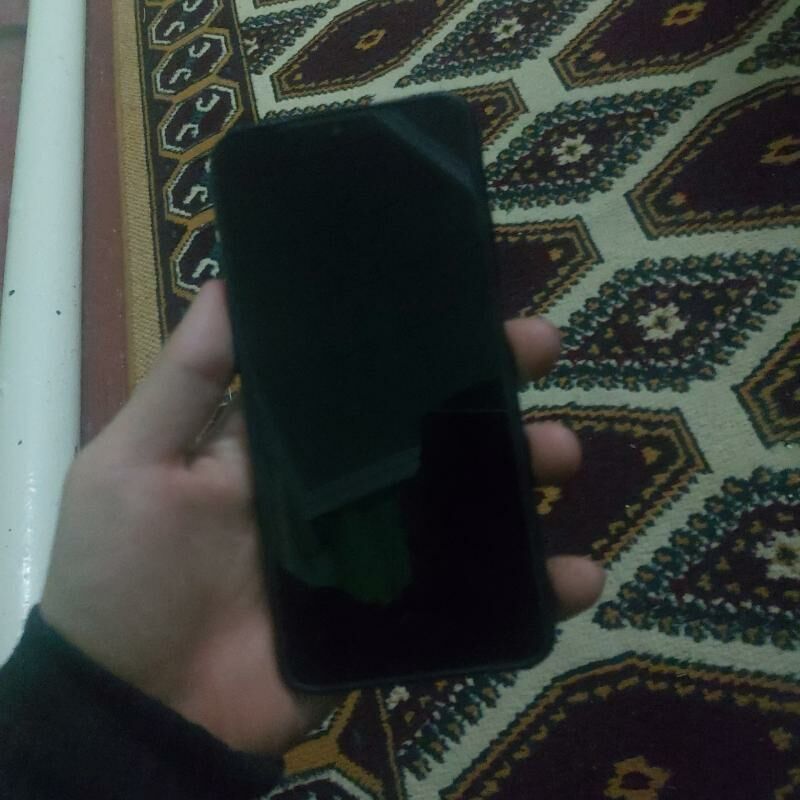 redmi 9t - Şabat etr. - img 1