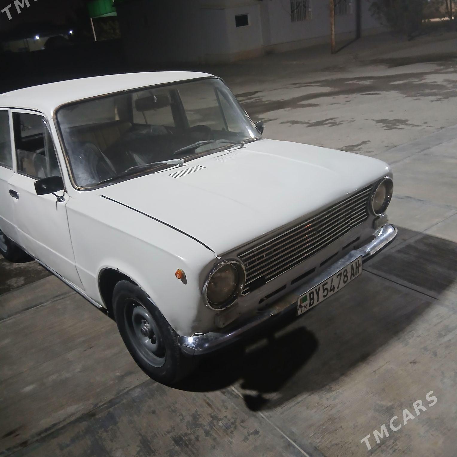 Lada 2104 1980 - 21 000 TMT - Gökdepe - img 1