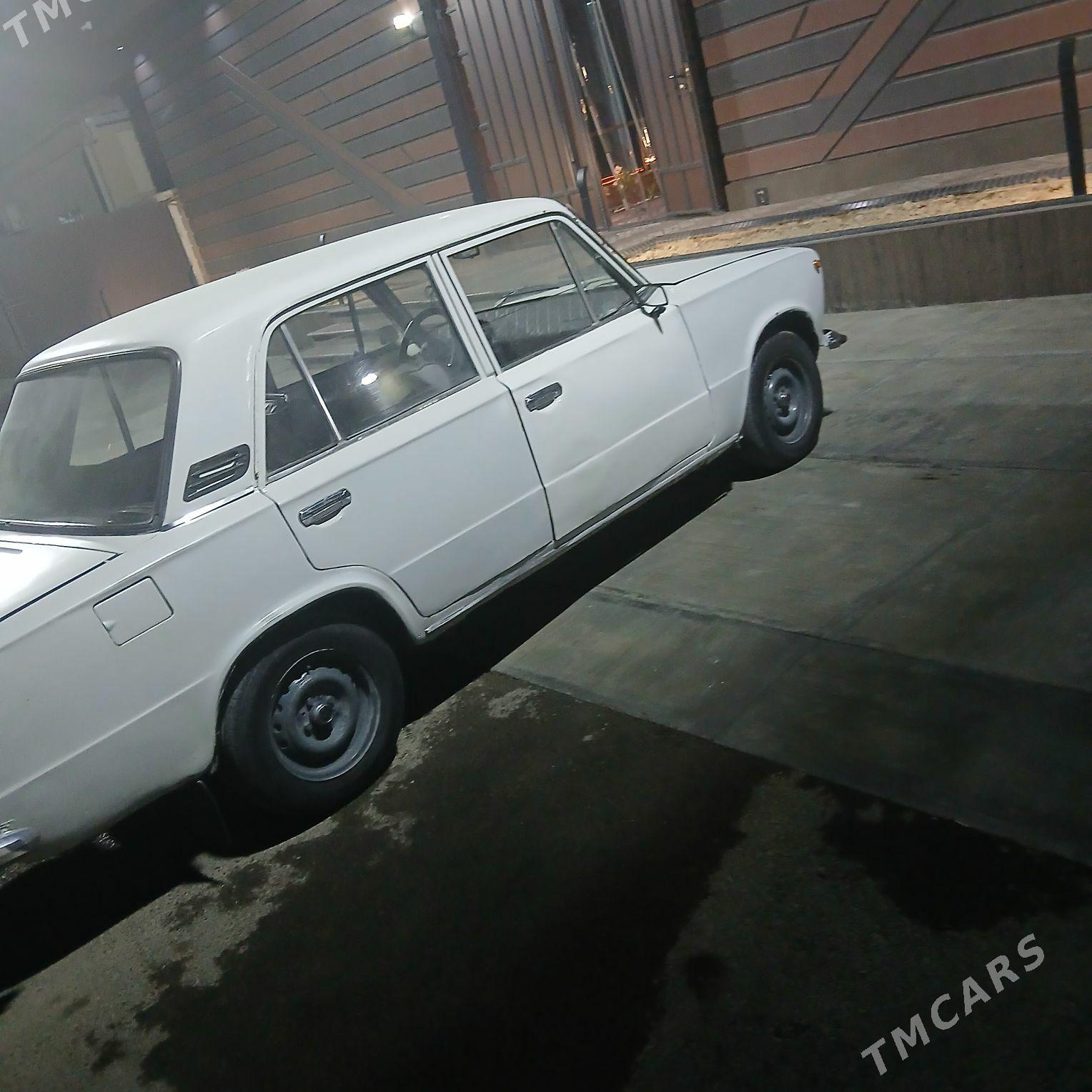 Lada 2104 1980 - 21 000 TMT - Gökdepe - img 3