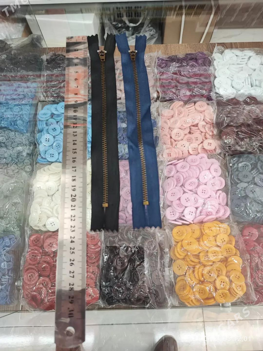 jynsy ucin sirma - Aşgabat - img 3