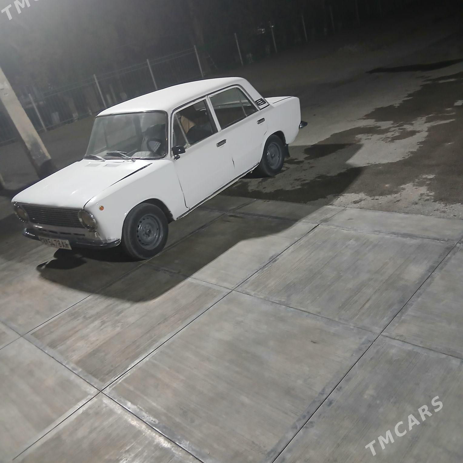 Lada 2104 1980 - 21 000 TMT - Gökdepe - img 5