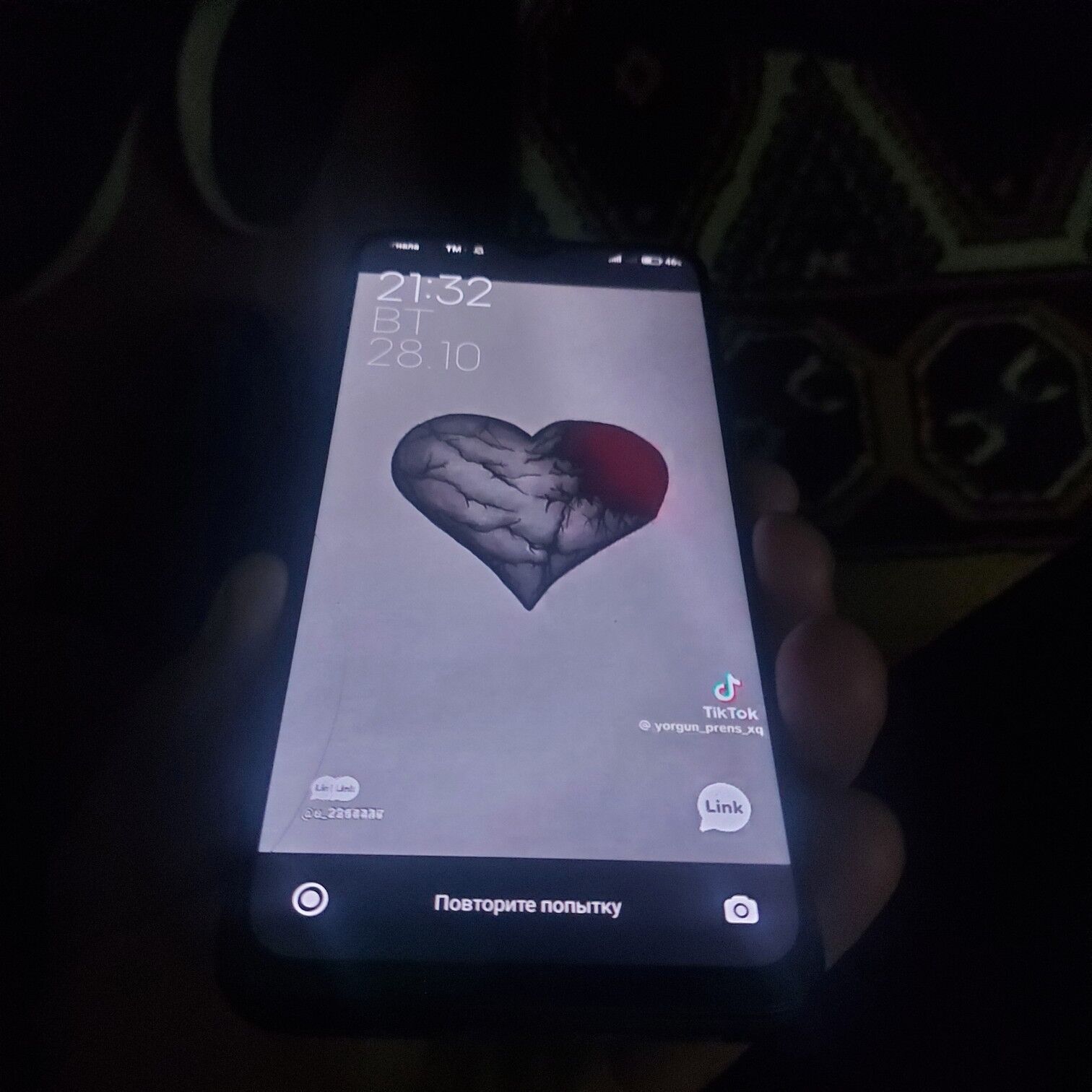 redmi 9t - Şabat etr. - img 3