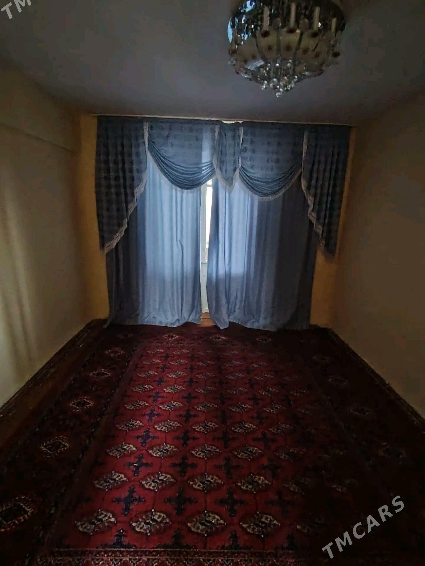 ПРОДАЁТСЯ КВАРТИРА - Туркменбаши - img 3