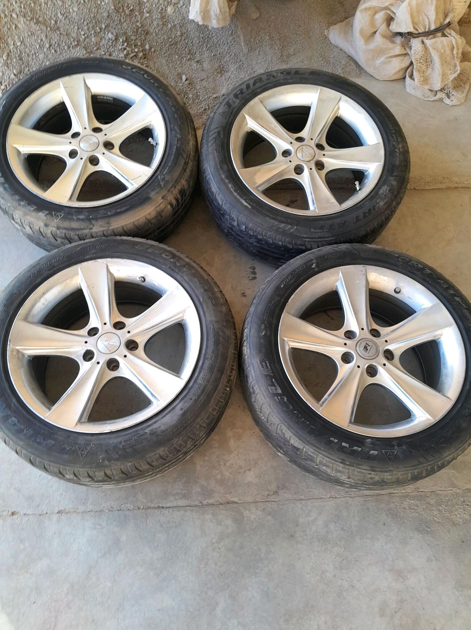 mary disga 17lik 2 000 TMT - Mary - img 2