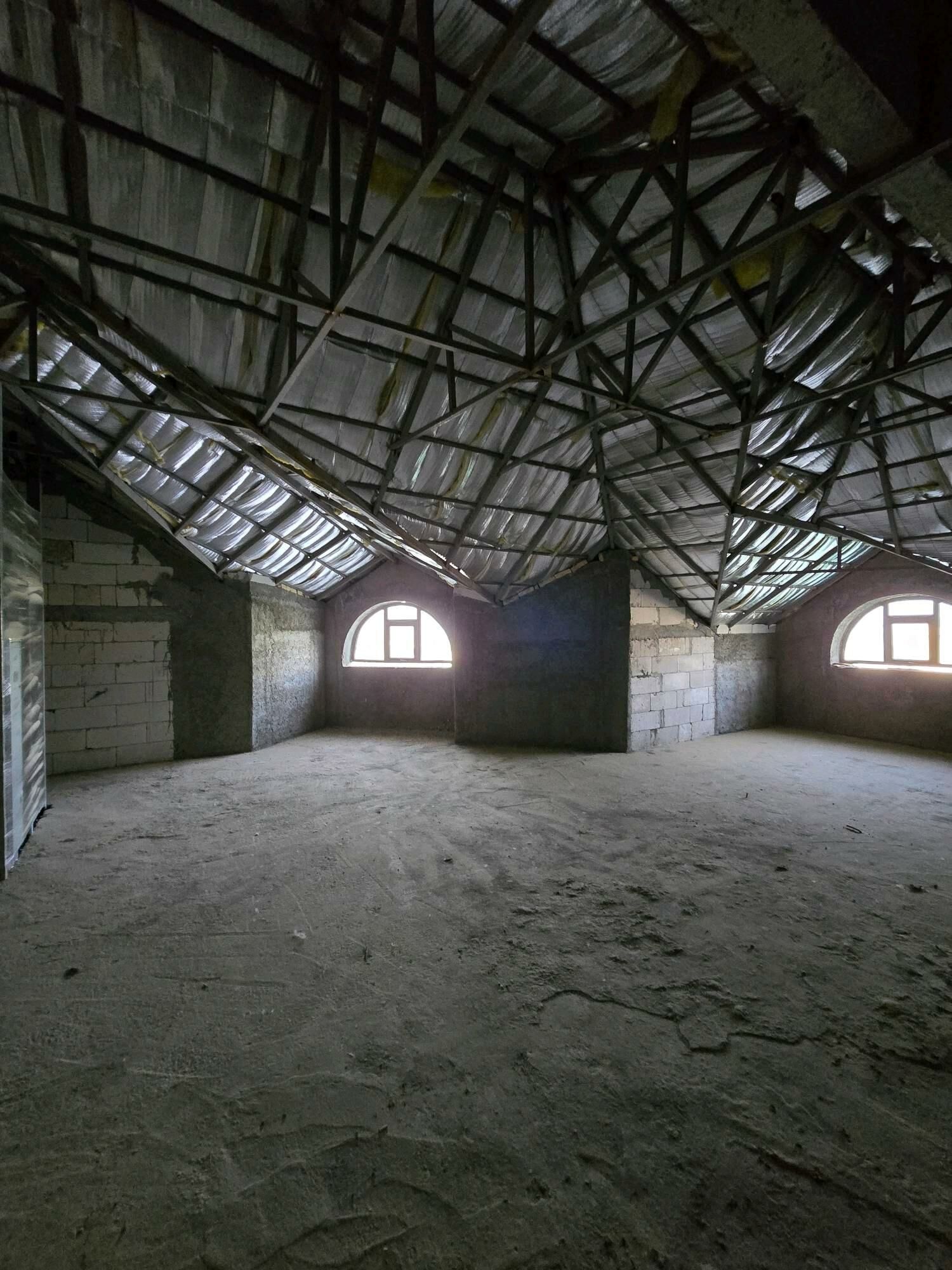  Роскошная Вилла в Аннау! - Анев - img 7