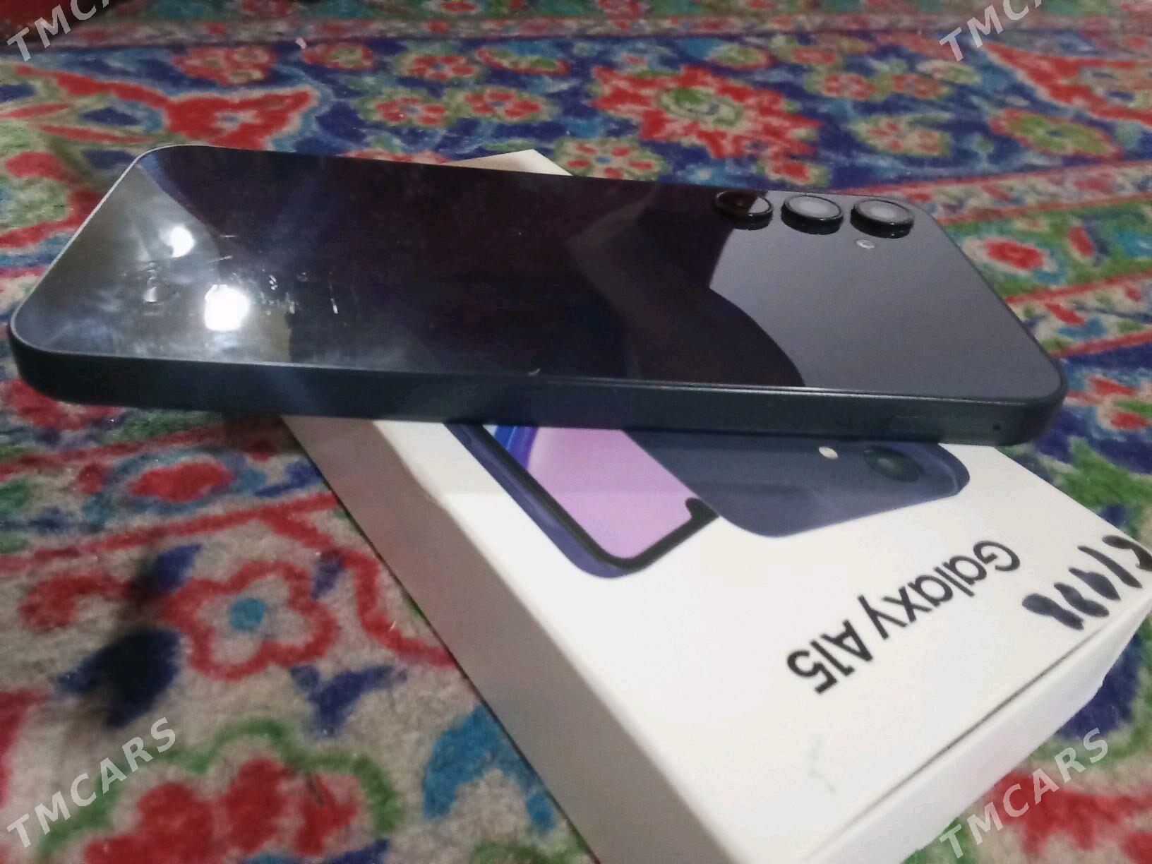 a 15 - Бахарден - img 2