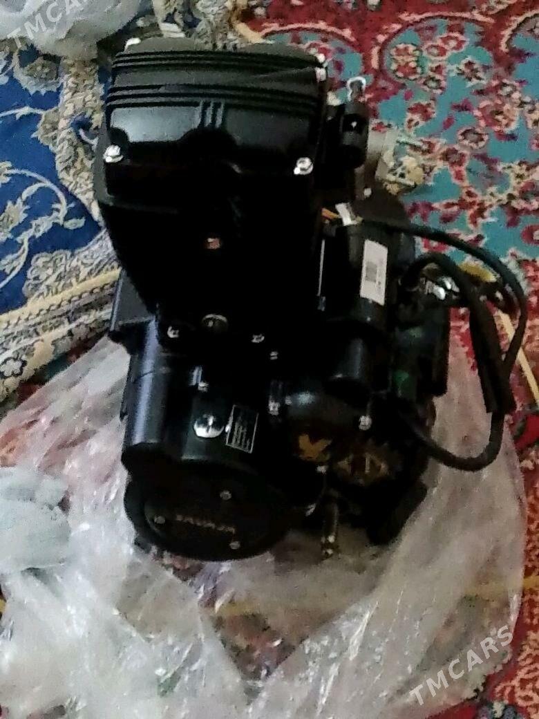 Fekon FK200-14G 2025 - 14 000 TMT - Kaka - img 2