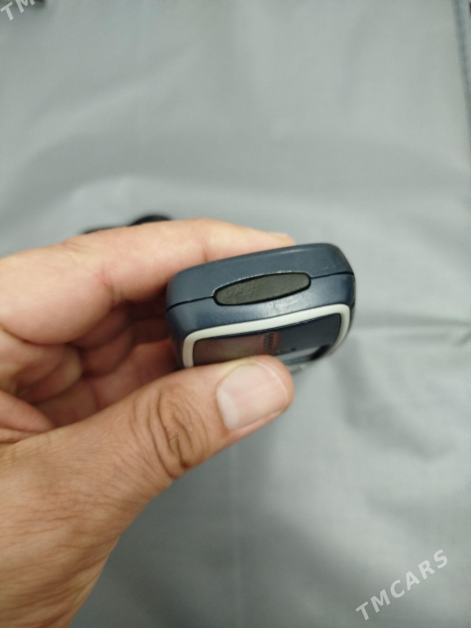 Nokia 3310 1999-2000y - Aşgabat - img 6