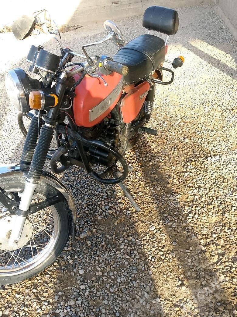 Fekon FK200-14G 2025 - 14 000 TMT - Kaka - img 4