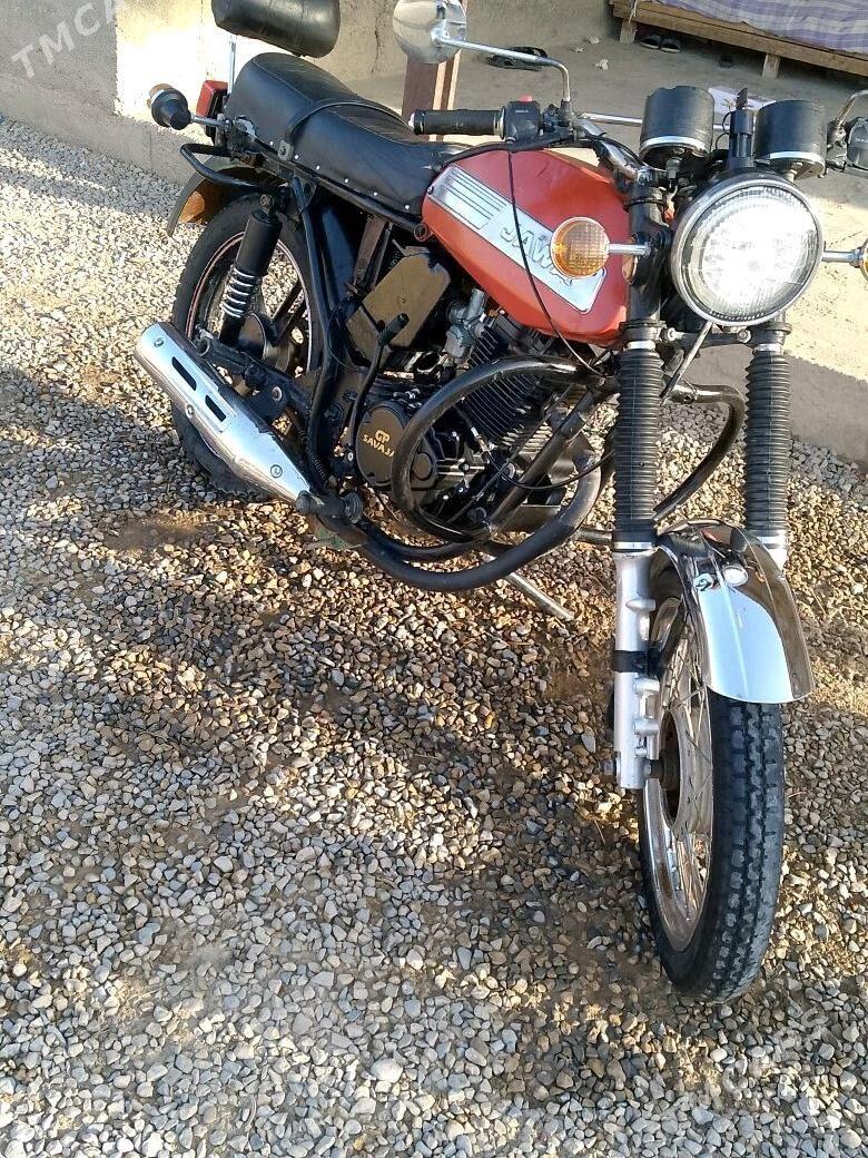 Fekon FK200-14G 2025 - 14 000 TMT - Kaka - img 3