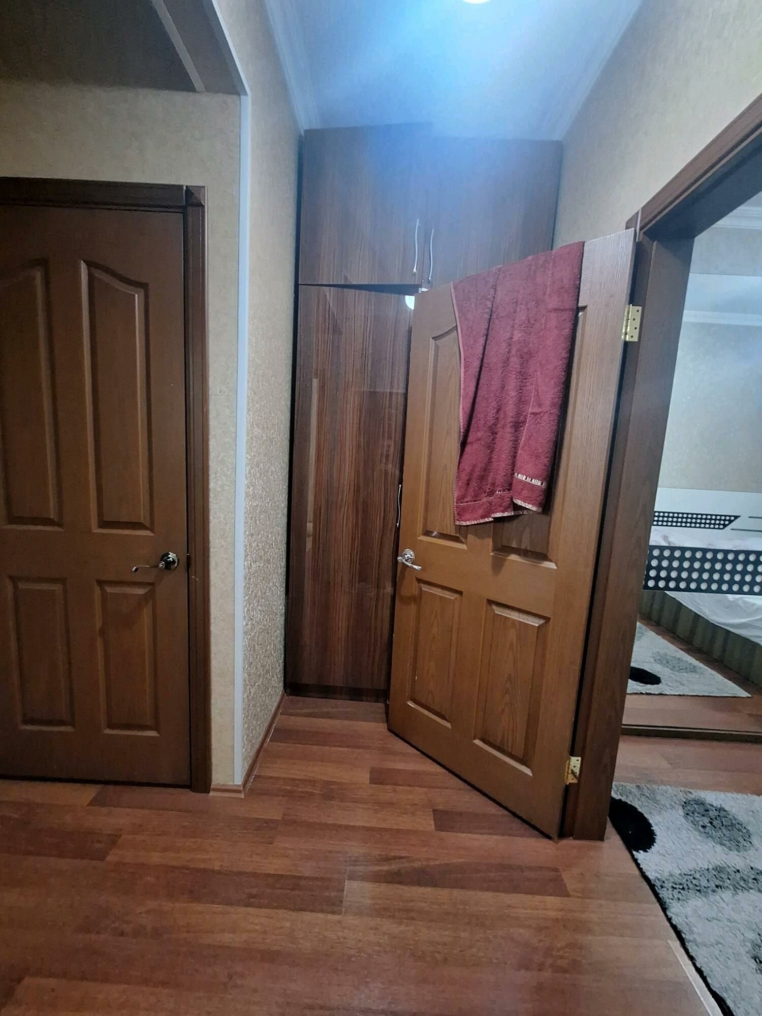 Satlyk  2 komnat  - Ашхабад - img 4