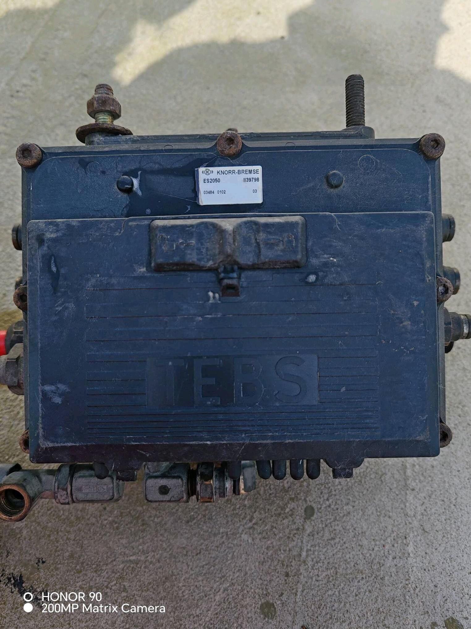 F 12 2 000 TMT - Туркменбаши - img 2