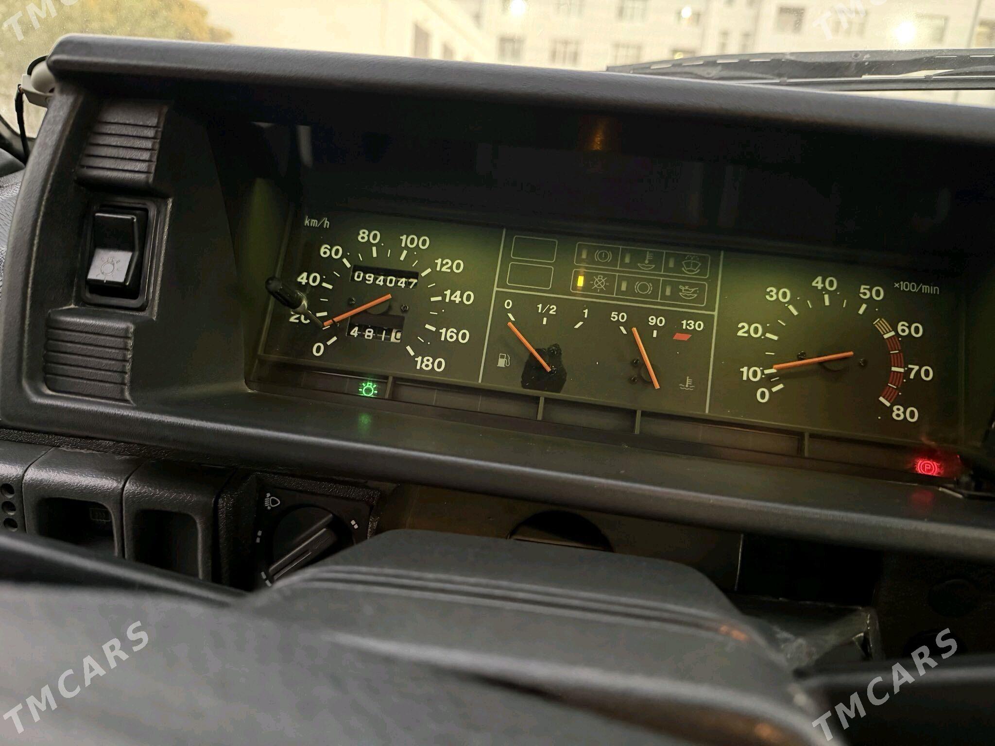 Lada 21099 2004 - 117 000 TMT - Aşgabat - img 6