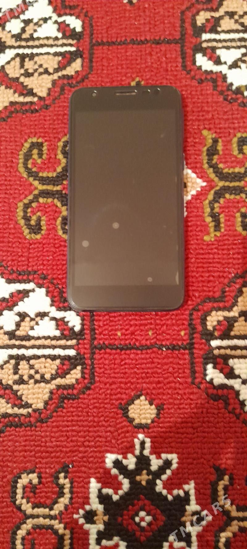 Samsung A2core - Гарабекевюл - img 1