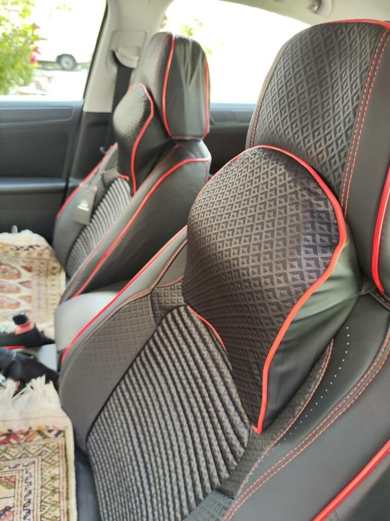 Volkswagen Jetta 2010 - 135 000 TMT - Ашхабад - img 8