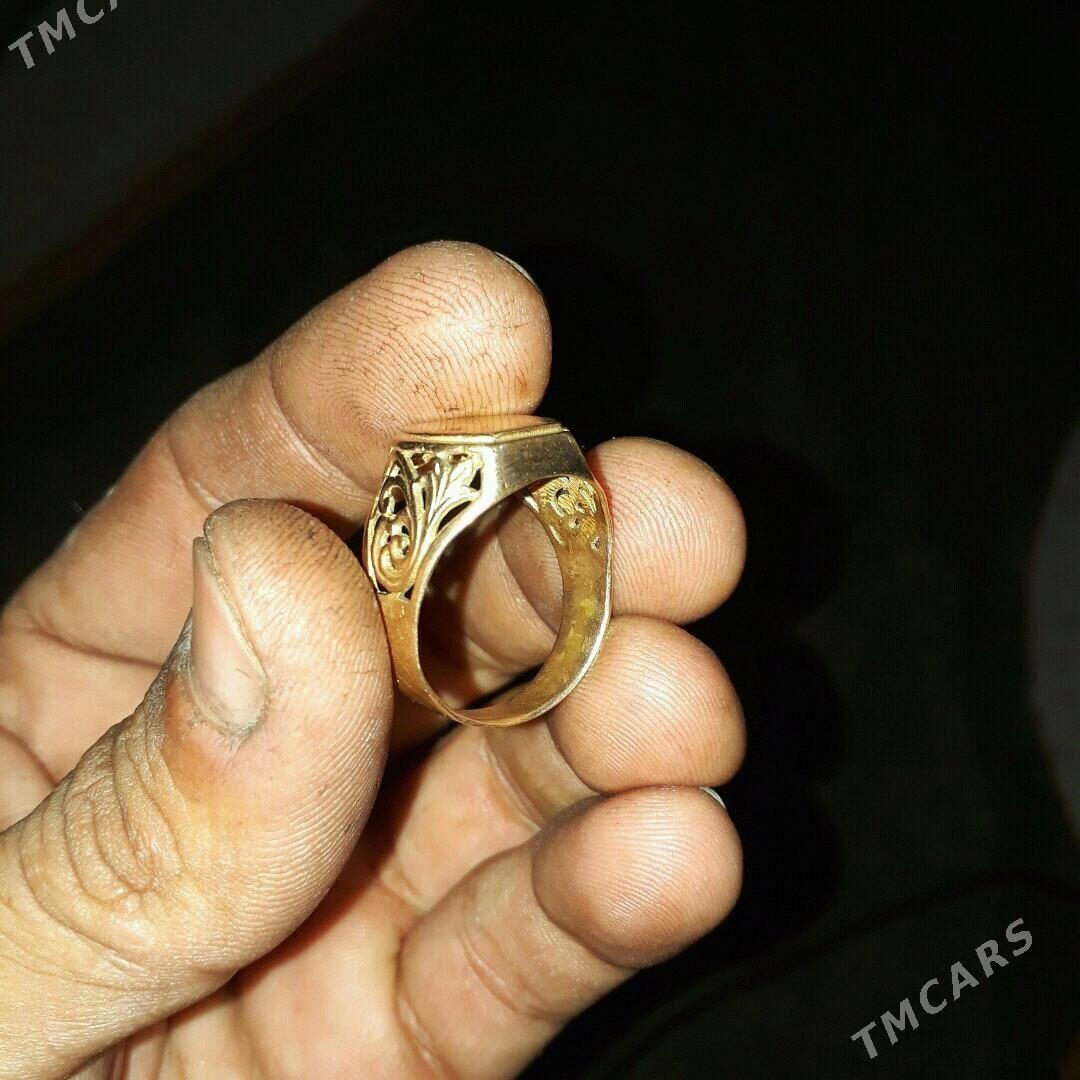 перец - Gyzylarbat - img 3