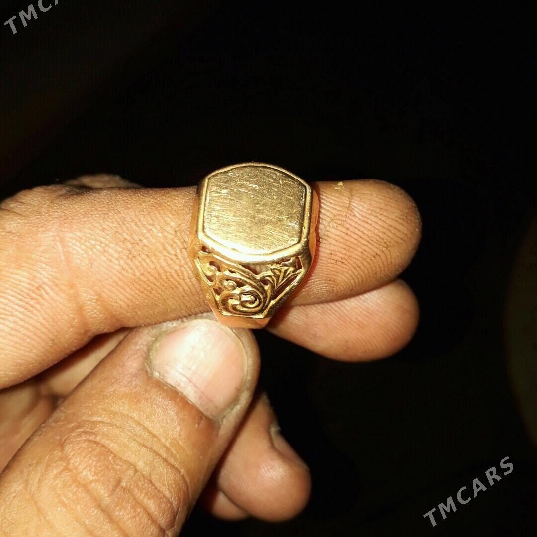 перец - Gyzylarbat - img 2