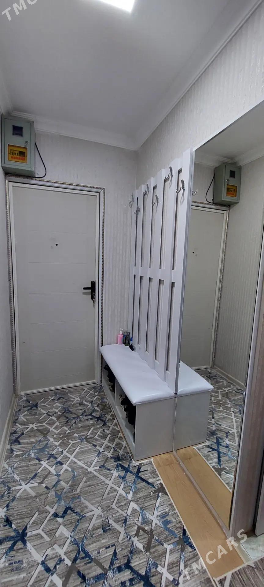 30 mkr ak altyn 2 komnat - Aşgabat - img 7