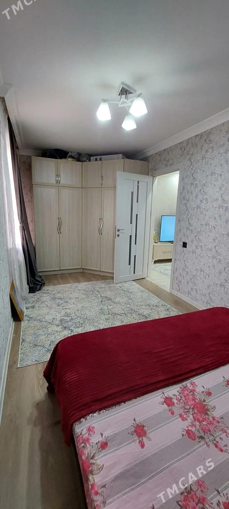 30 mkr ak altyn 2 komnat - Aşgabat - img 3