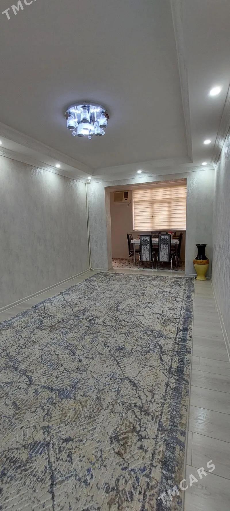 30 mkr ak altyn 2 komnat - Aşgabat - img 2