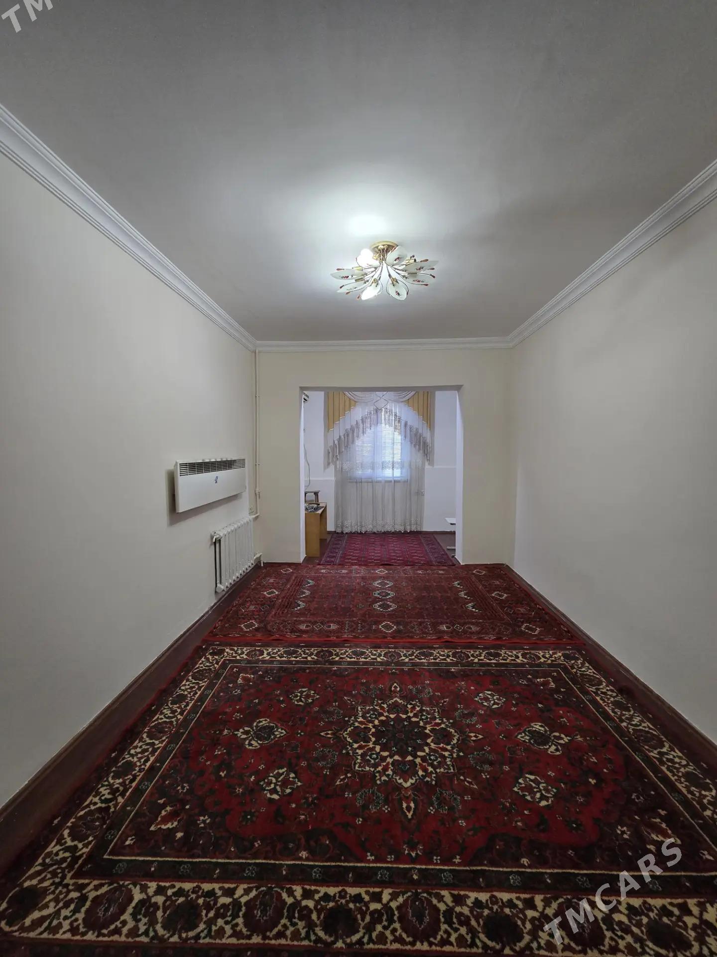 Arenda jaýKemine30-mkr - 30 mkr - img 2