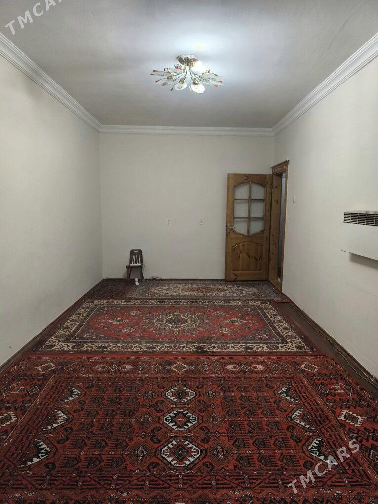 Arenda jaýKemine30-mkr - 30 mkr - img 9