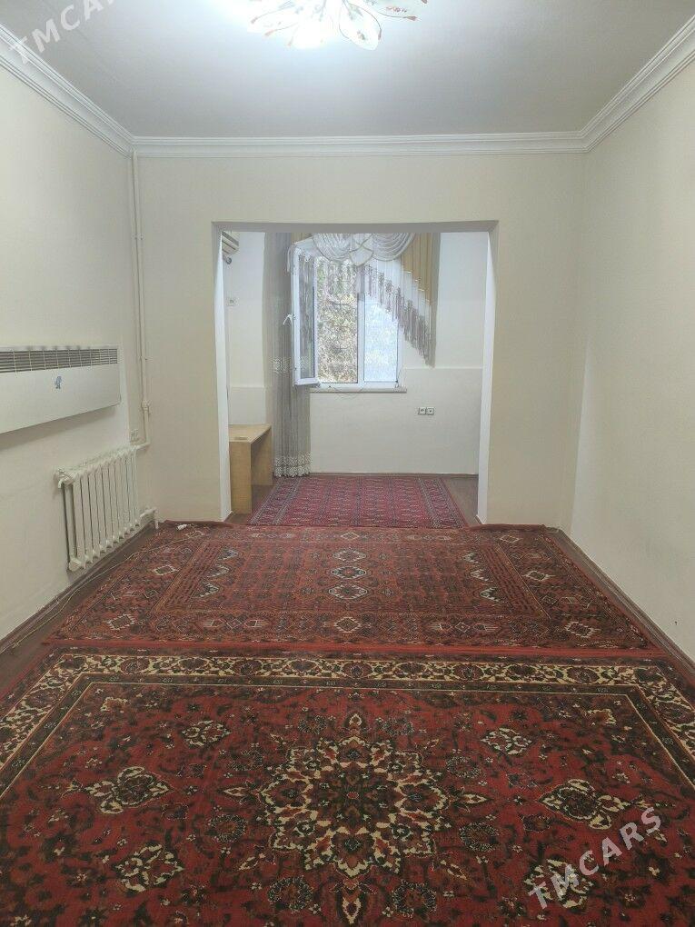 Arenda jaýKemine30-mkr - 30 mkr - img 10