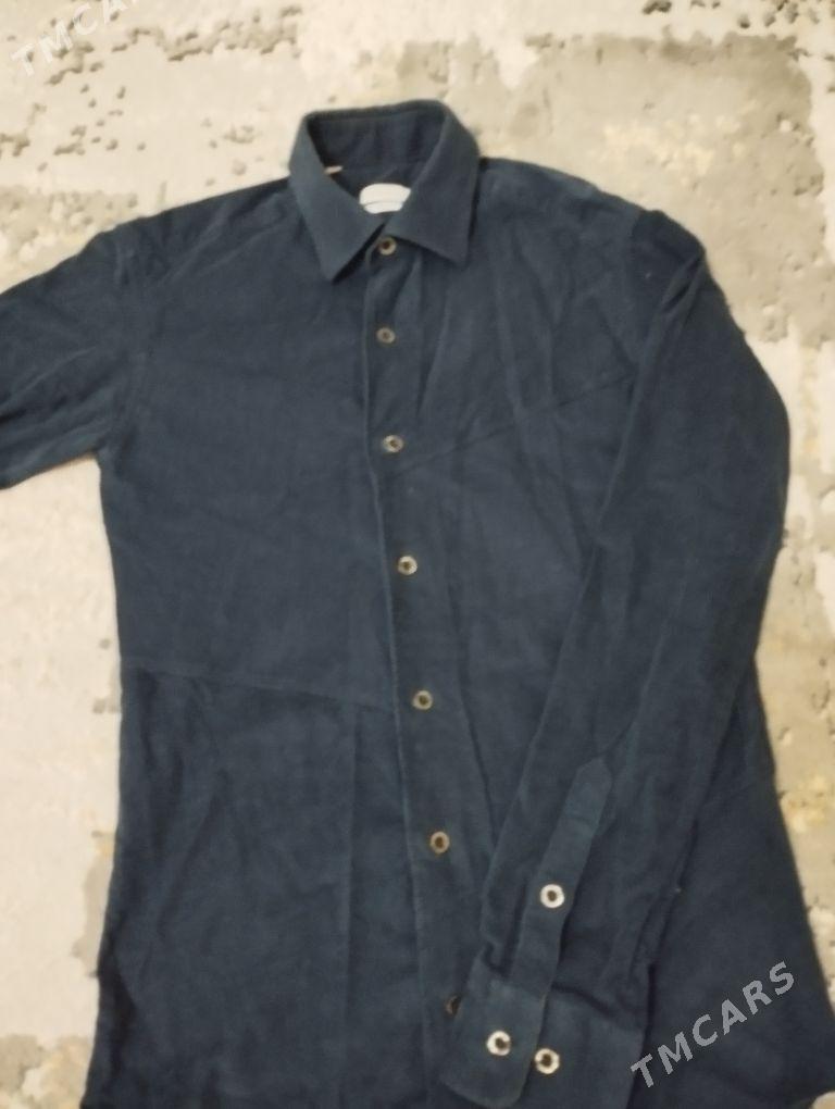 Rubaska - Дашогуз - img 2