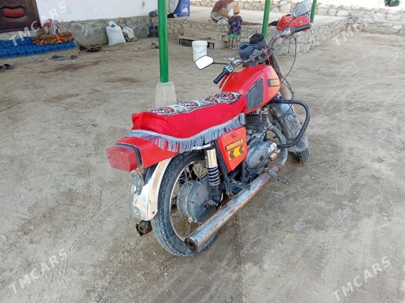 Fekon FK200-14G 2005 - 7 000 TMT - Достлук - img 2